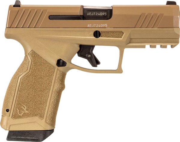 1-gx4cr94uu.jpg TAU GX4CR 9MM PST 15RD 3DE