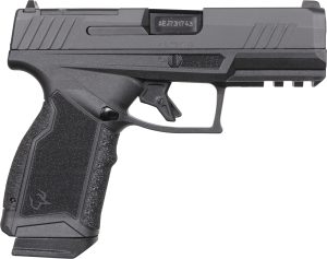 1-gx4crp941_1.jpg TAU GX4CR TORO 9MM 15R 3B