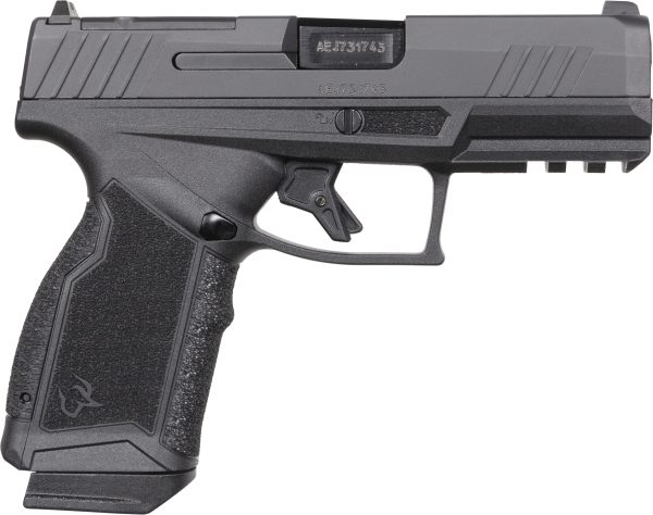 1-gx4crp941_1.jpg TAU GX4CR TORO 9MM 15R 3B