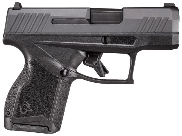 1-gx4m931-10.jpg TAU GX4 9MM PST 10RD 3BLK