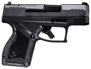 1-gx4mp931-10.jpg TAU GX4 TORO 9MM PST 10RD BLK