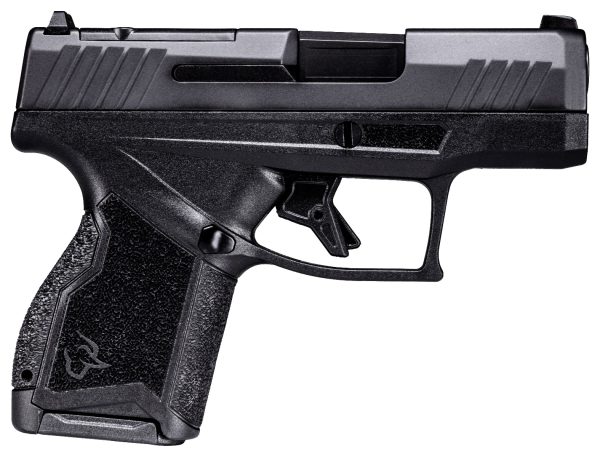 1-gx4mp931-10.jpg TAU GX4 TORO 9MM PST 10RD BLK