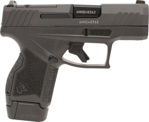 1-gx4mp931_ext.jpg TAU GX4 TORO 9MM PST 13R 3BLK