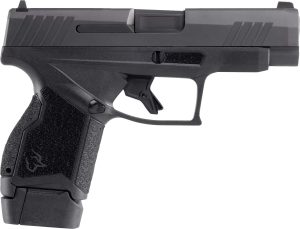 1-gx4xl941.jpg TAU GX4 XL 9MM PST 11/13BLK