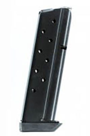10-777.jpg ARM MAG M1911-A1 10MM 8RD