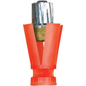 1002070_1.jpg Brenneke Red Magic Sabot Slugs 12 ga. 2 3/4 in. 1 oz. 5 rd.