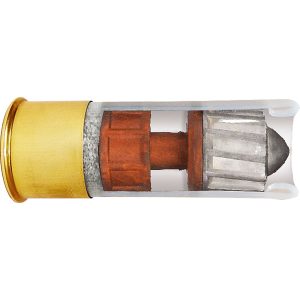 1002083_1.jpg Brenneke Tactical Home Defense Slugs 12 ga. 2 3/4 in. 1 oz. 5 rd.