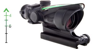 100218_comp.jpg.jpg TRJ ACOG 4X32 GRN CHEV 223 RET