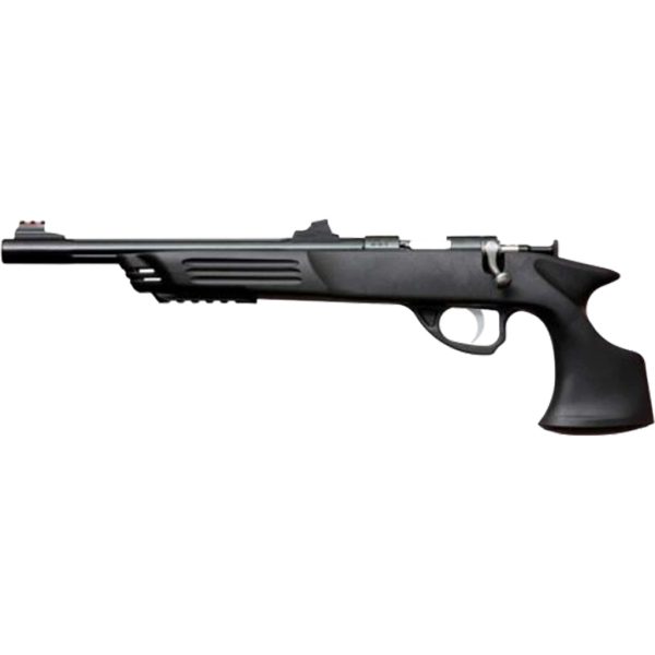 1002610_1.jpg Keystone Crickett Synthetic Pistol 22LR Black Blued