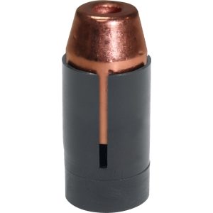 1004680_1.jpg Traditions XTP Hunter Bullets .50 cal 240 gr. 20 pk.