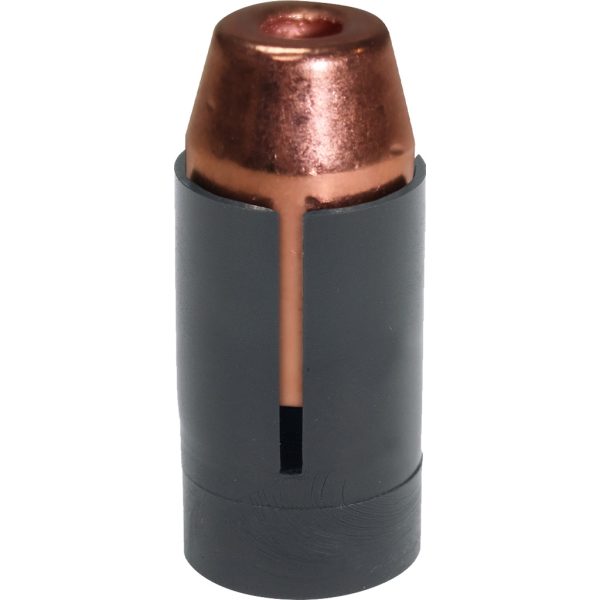 1004680_1.jpg Traditions XTP Hunter Bullets .50 cal 240 gr. 20 pk.