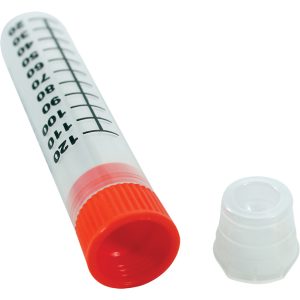 1004687_1.jpg Traditions Loose Powder Fast Loader