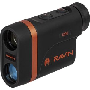 1005116_1.jpg Ravin Rangefinder