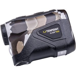 1005321_1.jpg TenPoint Align 800 Rangefinder