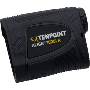 1006663_1.jpg TenPoint Align 1000 LR Rangefinder