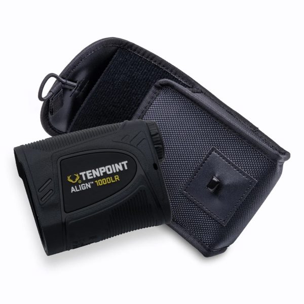 1006663_2.jpg TenPoint Align 1000 LR Rangefinder