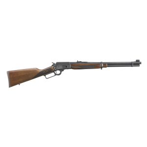 1012889-14148388.jpg MARLIN 1894 CLASSIC 44 REM MAG 20.25" BBL, BLUED/WALNUT