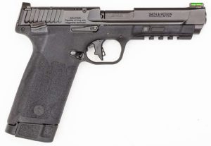 1014275-14265787.jpg SMITH & WESSON M&P 22 MAGNUM BLK 4.35" 2-30+1RD