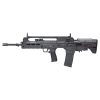 1019579-14272982.jpg SPRINGFIELD ARMORY HELLION 5.56 20" BLACK 1-30RD