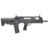 1019579-14272987.jpg SPRINGFIELD ARMORY HELLION 5.56 20" BLACK 1-30RD