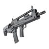 1019579-14272988.jpg SPRINGFIELD ARMORY HELLION 5.56 20" BLACK 1-30RD