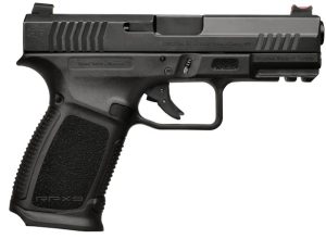 1021109-1.jpg GFA RPX9 EXO TAC 9MM 15R BLK