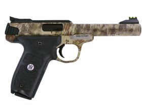 10297.jpg S&W SW22 VIC 22LR 5.5 KRYPT AS