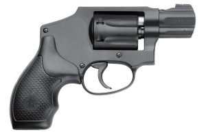 103351.jpg S&W 351C 22M DAO 1.8B 7RD NIL