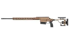 1040510-14284618.webp SIG SAUER CROSS MAGNUM 300WM 24" FDE 5RD MAG
