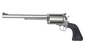 1040728-14284980.jpg MGNM RSRH BFR 360 BUCKHAMMER 10" STS REVOLVER