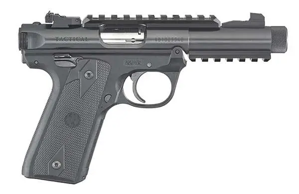 10428-14254214.webp RUGER MKIV TRGT TAC 22LR PSTL 4.4TB