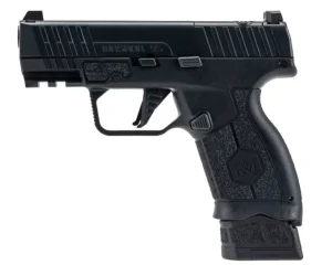 1058824-14350464.webp IWI MASADA SLIM ELITE 9MM 3.4" 2-13RD MAGS 3 DOT SIGHT