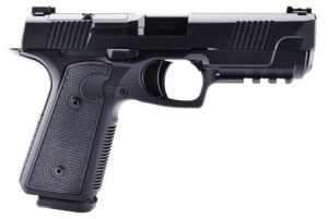 1060701-14294049.jpg DANIEL DEFENSE Daniel H9 Compact, Black