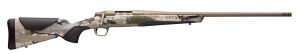 1061099-14294661.jpg BROWNING X-BOLT 2 SPEED 28 NOSLER RIFLE 26" OVIX/BRONZE 3RD