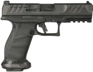 1062259-14322179.webp WALTHER PDP PRO E FULL SIZE 9MM O.R. 4.5" 3-20RD MAGS