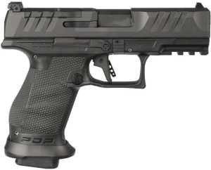 1062260-14322177.jpg WALTHER PDP PRO E COMPACT 9MM O.R. 4" 3-18RD MAGS