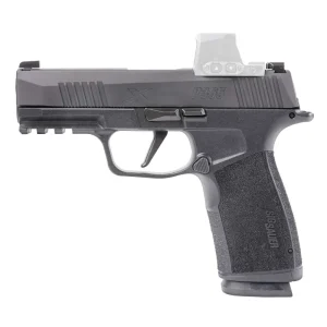 1062546-14295683.webp SIG SAUER P365 X MACRO 9MM BLK 2-10RD MAGS
