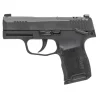 1066526-14301166.webp SIG SAUER P365 9MM 3.1" O.R. SAFETY 2-10RD MAGS, MASS COMPLIANT