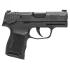 1066526-14301167.webp SIG SAUER P365 9MM 3.1" O.R. SAFETY 2-10RD MAGS, MASS COMPLIANT
