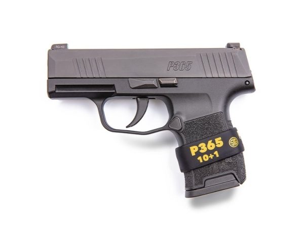 1066526-14375123.jpg SIG SAUER P365 9MM 3.1" O.R. SAFETY 2-10RD MAGS, MASS COMPLIANT
