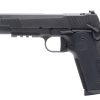 1066859-14372229.jpg SIG SAUER 1911 X SERIES 45ACP ROMEO-X 5" G10, 2-8RD MAGS
