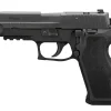 1078553-14363560.webp SIG SAUER P220 ELITE 45ACP PSTL BLUE SS OPTC RDY 2-8RD