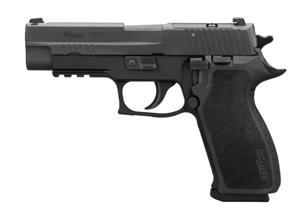 1078553-14372184.webp SIG SAUER P220 ELITE 45ACP PSTL BLUE SS OPTC RDY 2-8RD