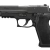 1078553-14375282.jpg SIG SAUER P220 ELITE 45ACP PSTL BLUE SS OPTC RDY 2-8RD