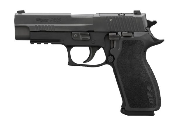 1078553-14375282.jpg SIG SAUER P220 ELITE 45ACP PSTL BLUE SS OPTC RDY 2-8RD