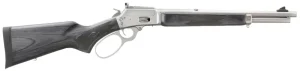 1080296-14306162.webp MARLIN 1894 TRAPPER 44MAG 16.1" THREADED BBL, STS, BLK LAMINATED 8RD