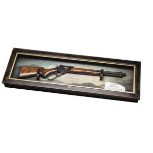 1080569-14312849.jpg SMITH & WESSON 1854 LIMITED EDITION 44 REM MAG HIGH GRD WOOD 19.25" LVR 9RD