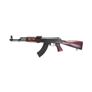 1080x1080-bg-bsr-74-47-762-left-edit-copy__03640.1783952292.1280.1280.jpg Red Star Ordinance BG47RR 7.62x39 Semi Auto Rifle 16.3" 30+1 Red Star Red Wood