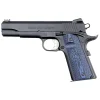 10868-14262274.webp COLT 1911 COMPETITION PISTOL 45 ACP 5" BLUED