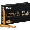 1092844-14363751.webp SIG SAUER MARKSMAN HUNTER GAMEKING 270WIN 140G 20RD BX 200RD CASE